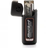 Губная гармоника диатоническая HOHNER Rocket 2013/20 C