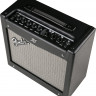FENDER MUSTANG I (V2) гитарный комбик 20 Вт