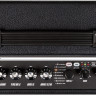 FENDER MUSTANG I (V2) гитарный комбик 20 Вт