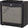 FENDER MUSTANG I (V2) гитарный комбик 20 Вт