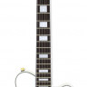 PIGNOSE PGG-259 WH электрогитара