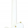 PIGNOSE PGG-259 WH электрогитара