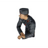 Фигурка. Немецкий танкист, 1/16
