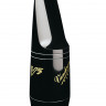 Vandoren A25 V5 SM-413 мундштук для саксофона альт
