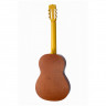 Гитара классическая 4/4 NEWART GC- NT 20