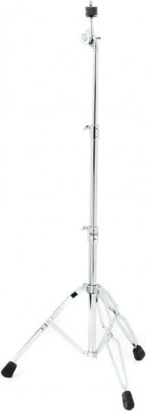 PDP PDCSC00 стойка для тарелки прямая