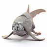 Фигурка Schleich Дунклеостеус