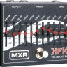 DUNLOP MXR KFK1 EU Kerry King Ten Band Equalizer