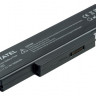 Аккумулятор для ноутбуков Asus F2, F3, Z53T, M51 Pitatel BT-102