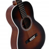 Акустическая гитара Sigma 00M-1S-SB
