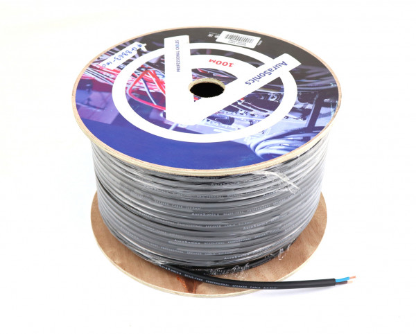 Акустический кабель AuraSonics SC225-FRNC