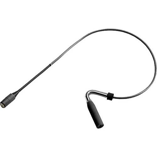 Shure WCE2B миниатюрный ушной микрофон