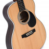Sigma OMT-1STE+ электроакустическая гитара