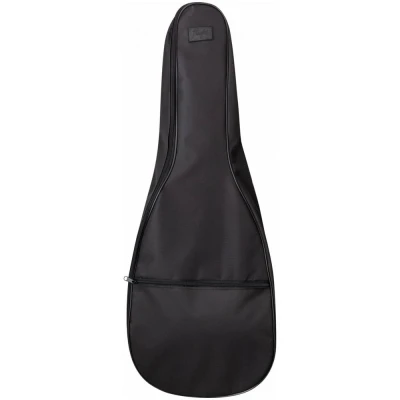 Чехол для классической гитары FLIGHT FBG-N-1009