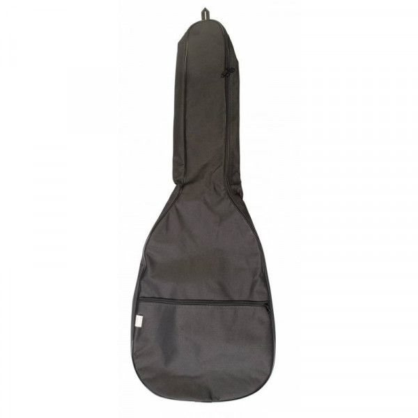 Чехол для акустической гитары RITTER RGP2-D BRD