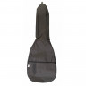 Чехол для акустической гитары RITTER RGP2-D BRD