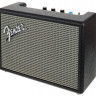 FENDER Monterey Bluetooth Speaker портативная колонка, 120 Вт