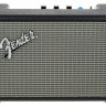 FENDER Monterey Bluetooth Speaker портативная колонка, 120 Вт