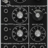 Модуль Behringer 921 VOLTAGE CONTROLLED OSCILLATOR аналоговый VCO