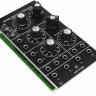 Модуль Behringer 921 VOLTAGE CONTROLLED OSCILLATOR аналоговый VCO