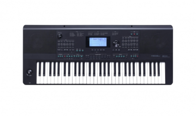 MEDELI AK603 синтезатор, 61 клавиша