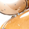 YAMAHA SBP2F5 Natural Wood ударная установка (только барабаны)