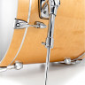 YAMAHA SBP2F5 Natural Wood ударная установка (только барабаны)