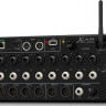 Behringer X Air XR16 цифровой рэковый микшер для iPad/Android