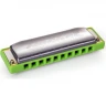 Губная гармоника диатоническая HOHNER Rocket Amp 2015/20 C