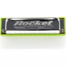 Губная гармоника диатоническая HOHNER Rocket Amp 2015/20 C