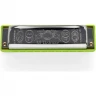 Губная гармоника диатоническая HOHNER Rocket Amp 2015/20 C