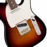 FENDER AM PRO TELE RW 3TS электрогитара