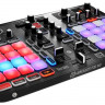 DJ-контроллер HERCULES P32 DJ