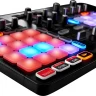 DJ-контроллер HERCULES P32 DJ