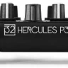 DJ-контроллер HERCULES P32 DJ