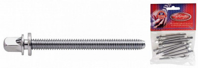 STAGG 4E-HP комплект настроечных болтов для малого барабана и топ-тома