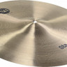 STAGG SH-CT14R Crash thin14" regular тарелка