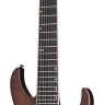 SCHECTER BANSHEE ELITE-8 CEP 8-струнная электрогитара