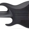 SCHECTER BANSHEE ELITE-8 CEP 8-струнная электрогитара