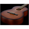 Гитара классическая 4/4 NEWART GC- SBBN 20