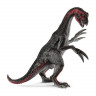 Фигурка Schleich Теризинозавр