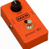 DUNLOP MXR M101 Phase 90