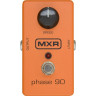 DUNLOP MXR M101 Phase 90