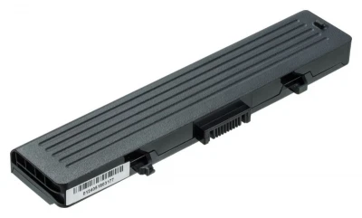 Аккумулятор для ноутбуков Dell Inspiron 1525 Pitatel BT-244