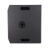 Сабвуфер активный 15" класс D INVOTONE DSX115SA