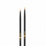 PRO MARK TX7AW-AG барабанные палочки 7A (орех) ActiveGrip