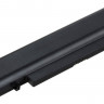 Аккумулятор для ноутбуков Samsung N210, N220, NB30, X420