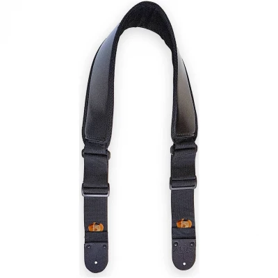 AMC РГЭ 2pro - Ремень для гитары