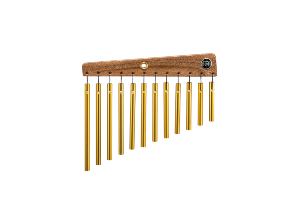 Meinl CH12 Бар чаймс