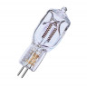 Галогенная лампа OSRAM 64516 240/300